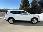 2016 Nissan Rogue 4x4, SUV for sale #H11729B - photo 5