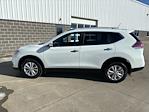 2016 Nissan Rogue 4x4, SUV for sale #H11729B - photo 8