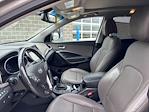 2017 Hyundai Santa Fe 4x4 SUV for sale #H11744A - photo 12