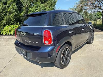 2015 MINI Countryman Hatchback for sale #H11747A2 - photo 2