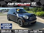 2015 MINI Countryman Hatchback for sale #H11747A2 - photo 1