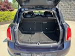 2015 MINI Countryman Hatchback for sale #H11747A2 - photo 11