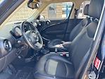 2015 MINI Countryman Hatchback for sale #H11747A2 - photo 12
