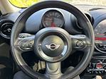 2015 MINI Countryman Hatchback for sale #H11747A2 - photo 16