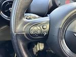 2015 MINI Countryman Hatchback for sale #H11747A2 - photo 17