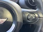 2015 MINI Countryman Hatchback for sale #H11747A2 - photo 18