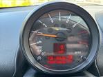 2015 MINI Countryman Hatchback for sale #H11747A2 - photo 19