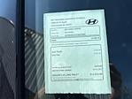 2015 MINI Countryman Hatchback for sale #H11747A2 - photo 3