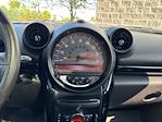 2015 MINI Countryman Hatchback for sale #H11747A2 - photo 21