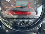2015 MINI Countryman Hatchback for sale #H11747A2 - photo 23