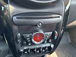 2015 MINI Countryman Hatchback for sale #H11747A2 - photo 24