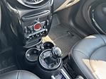 2015 MINI Countryman Hatchback for sale #H11747A2 - photo 25