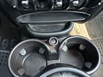 2015 MINI Countryman Hatchback for sale #H11747A2 - photo 26