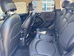 2015 MINI Countryman Hatchback for sale #H11747A2 - photo 30