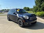 2015 MINI Countryman Hatchback for sale #H11747A2 - photo 32
