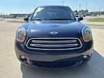 2015 MINI Countryman Hatchback for sale #H11747A2 - photo 5