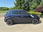 2015 MINI Countryman Hatchback for sale #H11747A2 - photo 6