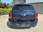 2015 MINI Countryman Hatchback for sale #H11747A2 - photo 7