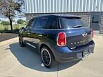 2015 MINI Countryman Hatchback for sale #H11747A2 - photo 8