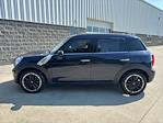 2015 MINI Countryman Hatchback for sale #H11747A2 - photo 9