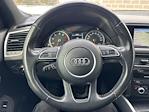 2017 Audi Q5, SUV for sale #H11758A - photo 17