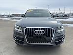 2017 Audi Q5, SUV for sale #H11758A - photo 4