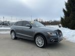 2017 Audi Q5, SUV for sale #H11758A - photo 33