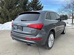 2017 Audi Q5, SUV for sale #H11758A - photo 2