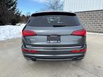 2017 Audi Q5, SUV for sale #H11758A - photo 6