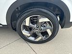 Used 2023 Hyundai Venue Limited SUV for sale #H11768A - photo 10