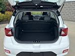 Used 2023 Hyundai Venue Limited SUV for sale #H11768A - photo 11