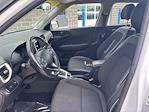 Used 2023 Hyundai Venue Limited SUV for sale #H11768A - photo 12