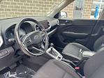 Used 2023 Hyundai Venue Limited SUV for sale #H11768A - photo 16