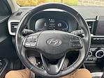 Used 2023 Hyundai Venue Limited SUV for sale #H11768A - photo 17