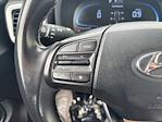 Used 2023 Hyundai Venue Limited SUV for sale #H11768A - photo 18