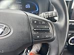 Used 2023 Hyundai Venue Limited SUV for sale #H11768A - photo 19