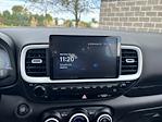 Used 2023 Hyundai Venue Limited SUV for sale #H11768A - photo 22