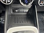 Used 2023 Hyundai Venue Limited SUV for sale #H11768A - photo 27
