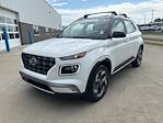 Used 2023 Hyundai Venue Limited SUV for sale #H11768A - photo 4