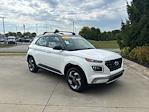 Used 2023 Hyundai Venue Limited SUV for sale #H11768A - photo 32
