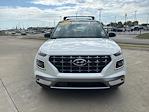 Used 2023 Hyundai Venue Limited SUV for sale #H11768A - photo 5