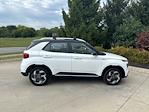 Used 2023 Hyundai Venue Limited SUV for sale #H11768A - photo 6