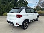 Used 2023 Hyundai Venue Limited SUV for sale #H11768A - photo 2