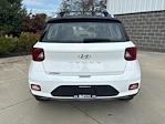 Used 2023 Hyundai Venue Limited SUV for sale #H11768A - photo 8