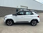 Used 2023 Hyundai Venue Limited SUV for sale #H11768A - photo 9