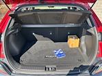 Used 2022 Hyundai Kona Limited AWD SUV for sale #H11785A - photo 10
