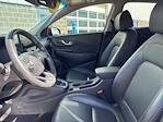 Used 2022 Hyundai Kona Limited AWD SUV for sale #H11785A - photo 11