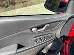 Used 2022 Hyundai Kona Limited AWD SUV for sale #H11785A - photo 13