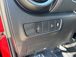 Used 2022 Hyundai Kona Limited AWD SUV for sale #H11785A - photo 14