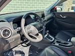 Used 2022 Hyundai Kona Limited AWD SUV for sale #H11785A - photo 15